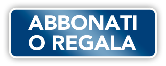 ABBONATI O REGALA