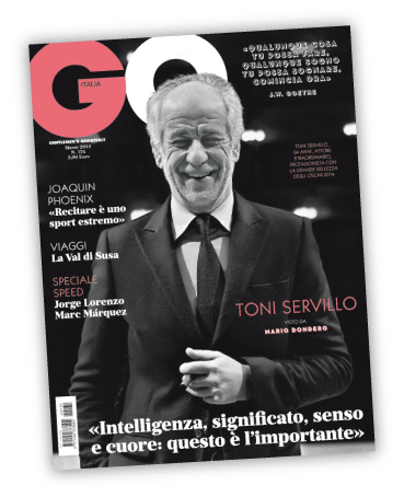 GQ